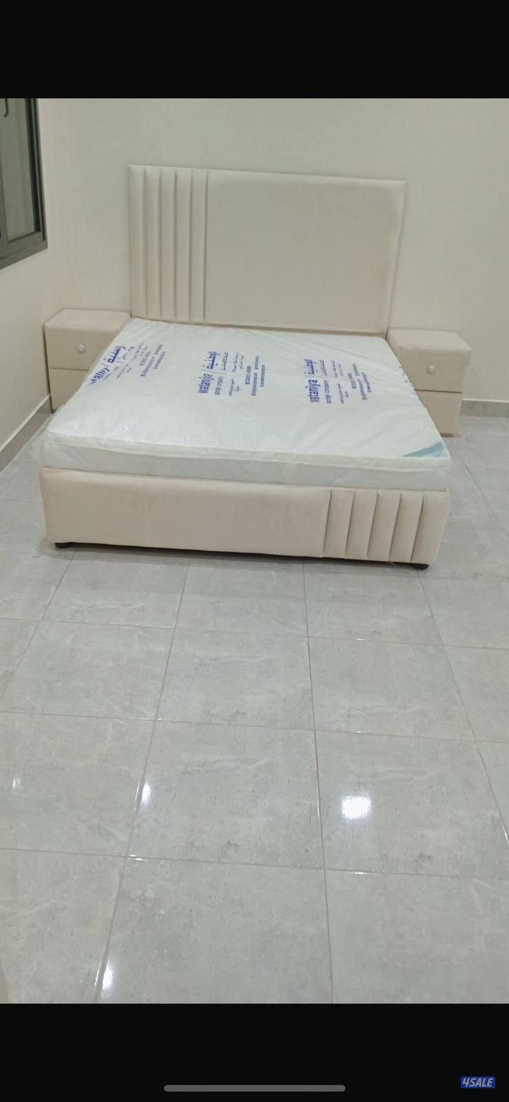 للبيع سراير طبيه تفصال حسب الطلب جميع الموديلات12