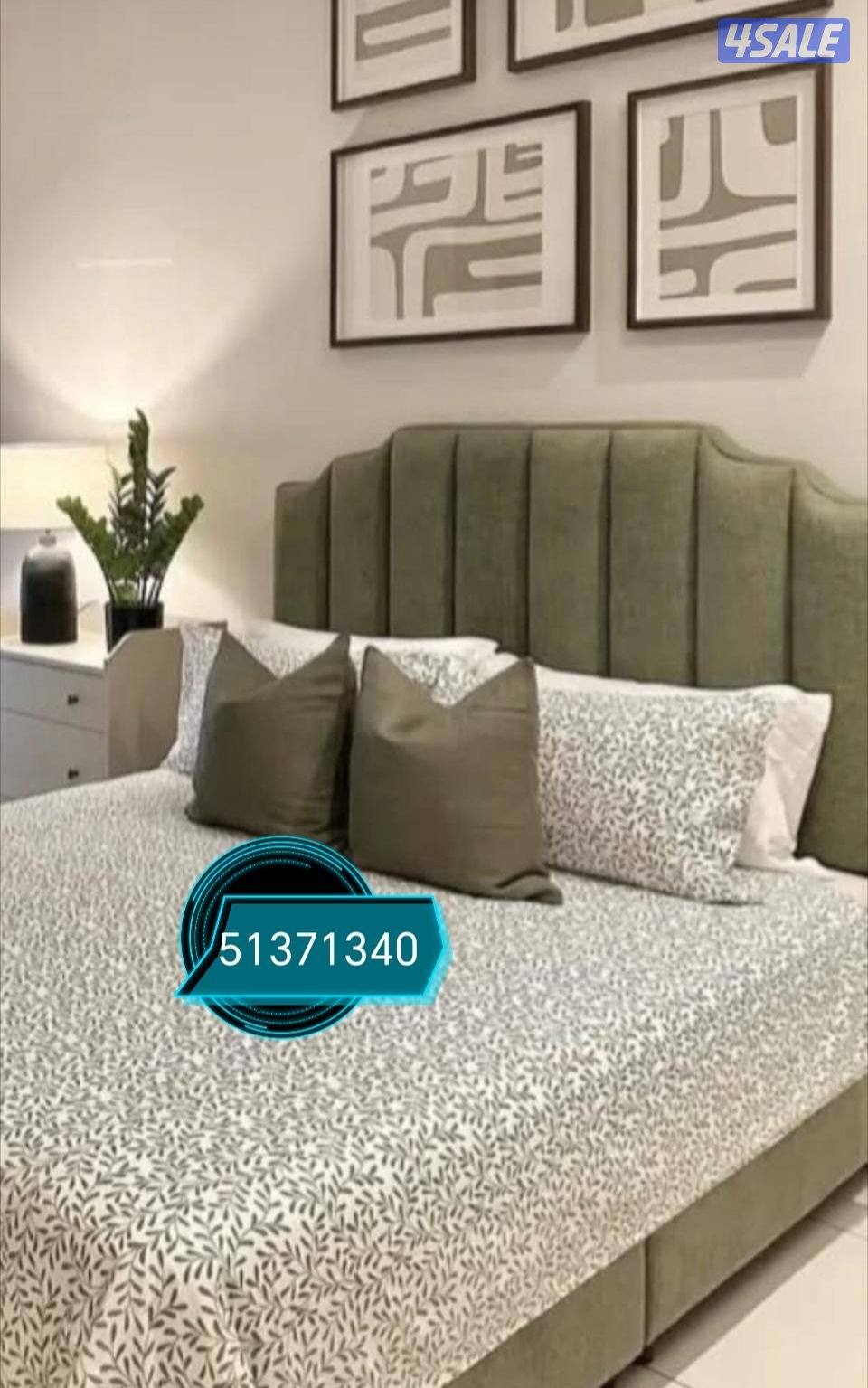 للبيع سراير طبيه تفصال حسب الطلب جميع الموديلات13