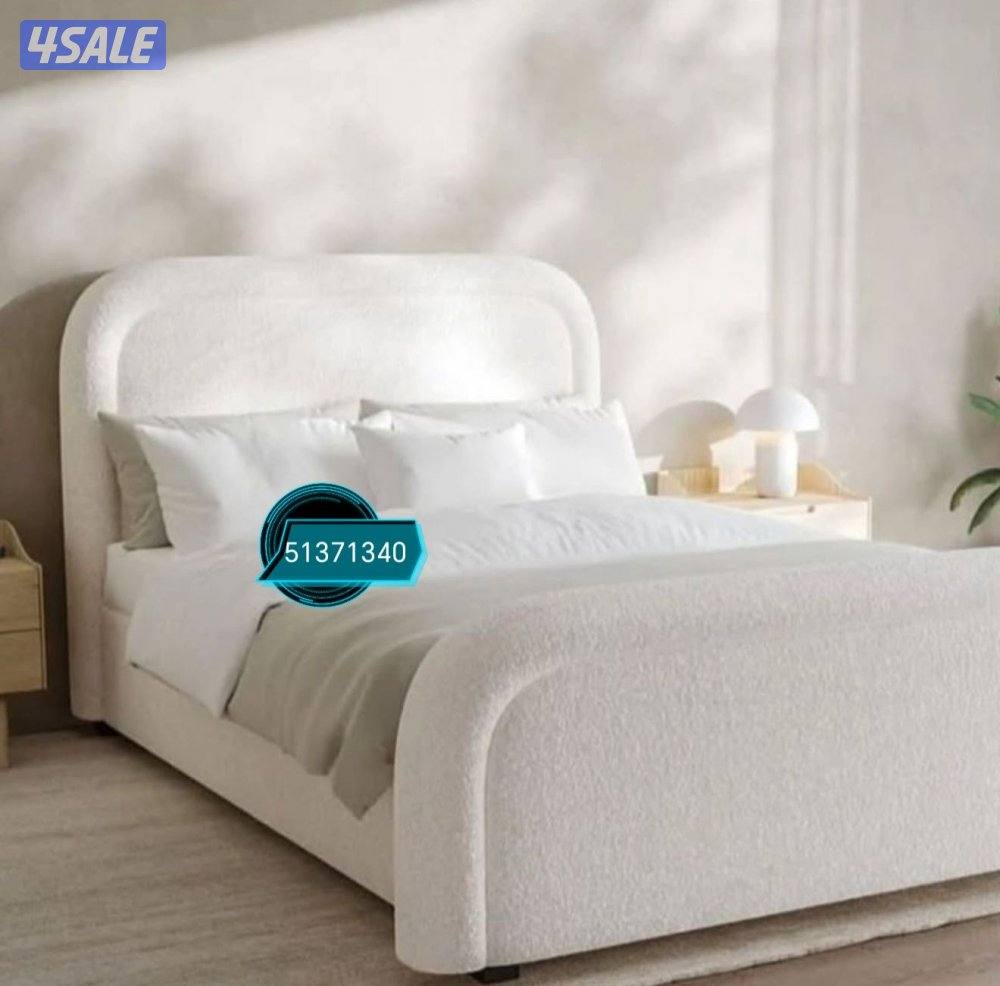 للبيع سراير طبيه تفصال حسب الطلب جميع الموديلات15