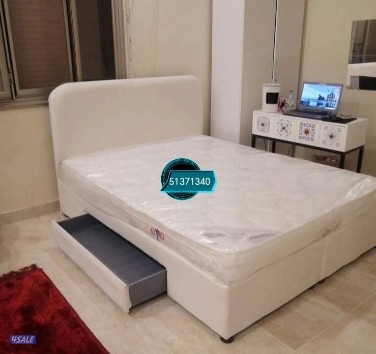 للبيع سراير طبيه تفصال حسب الطلب جميع الموديلات14