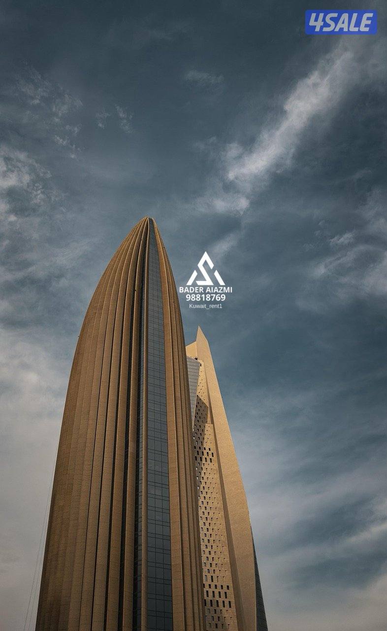 شقق ارضية جديدة لم تسكن في غرناطة تشطيب سوبر ديلوكس🇰🇼0