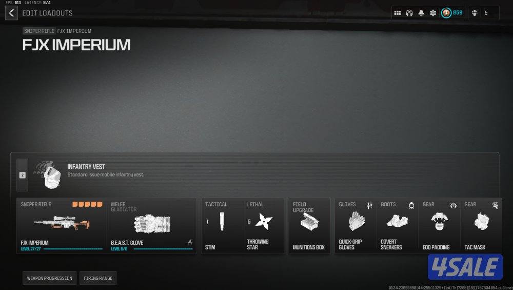 حساب بتل نيت2