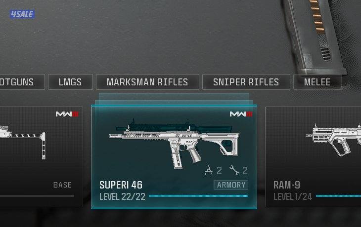 حساب بتل نيت6