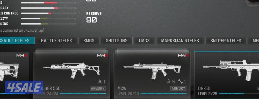 حساب بتل نيت10