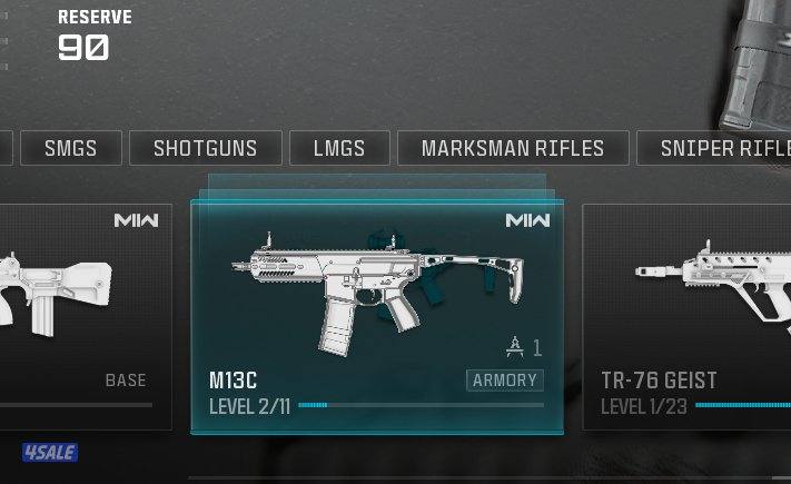 حساب بتل نيت11