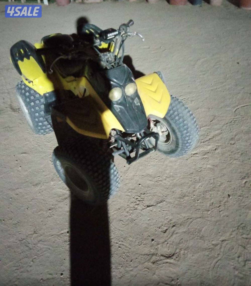 للبيع بقي حجم١٠٠1