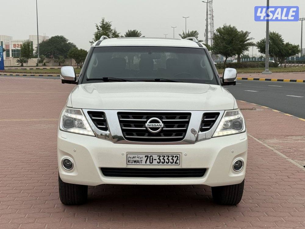 🔥بلاتينيوم سيتي صبغ الوكاله 🔥1