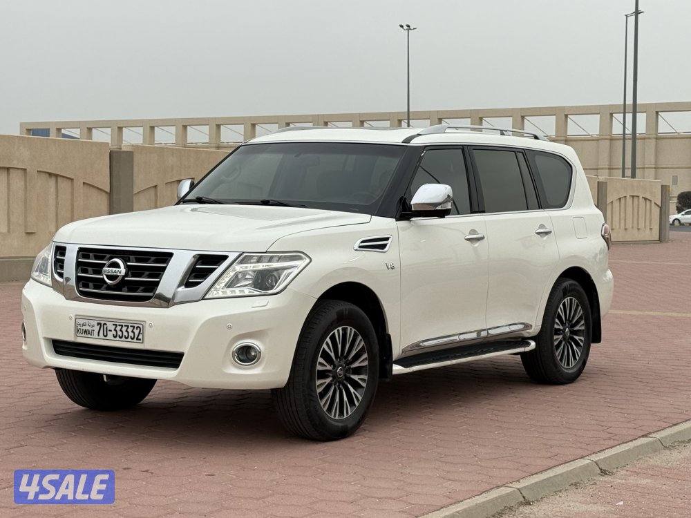 🔥بلاتينيوم سيتي صبغ الوكاله 🔥2