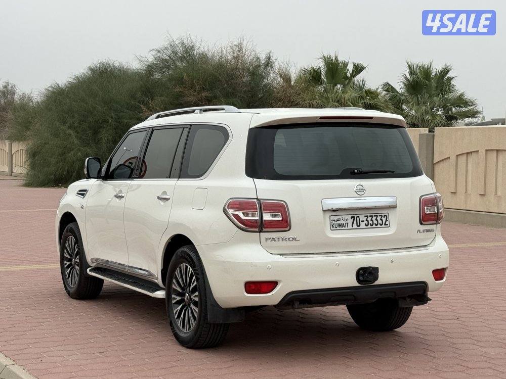 🔥بلاتينيوم سيتي صبغ الوكاله 🔥3