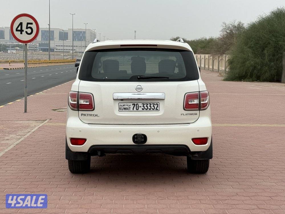 🔥بلاتينيوم سيتي صبغ الوكاله 🔥4