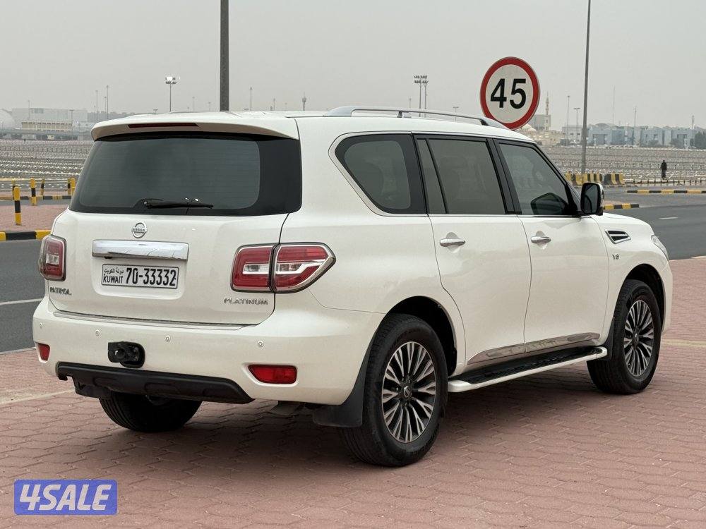 🔥بلاتينيوم سيتي صبغ الوكاله 🔥5