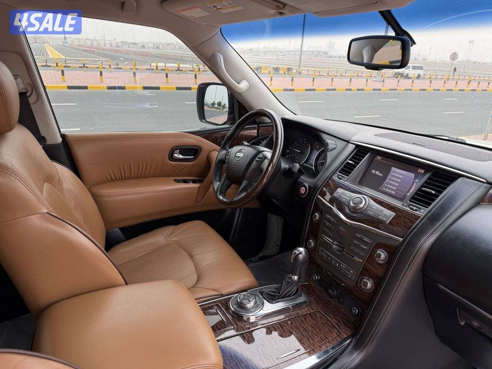 🔥بلاتينيوم سيتي صبغ الوكاله 🔥7