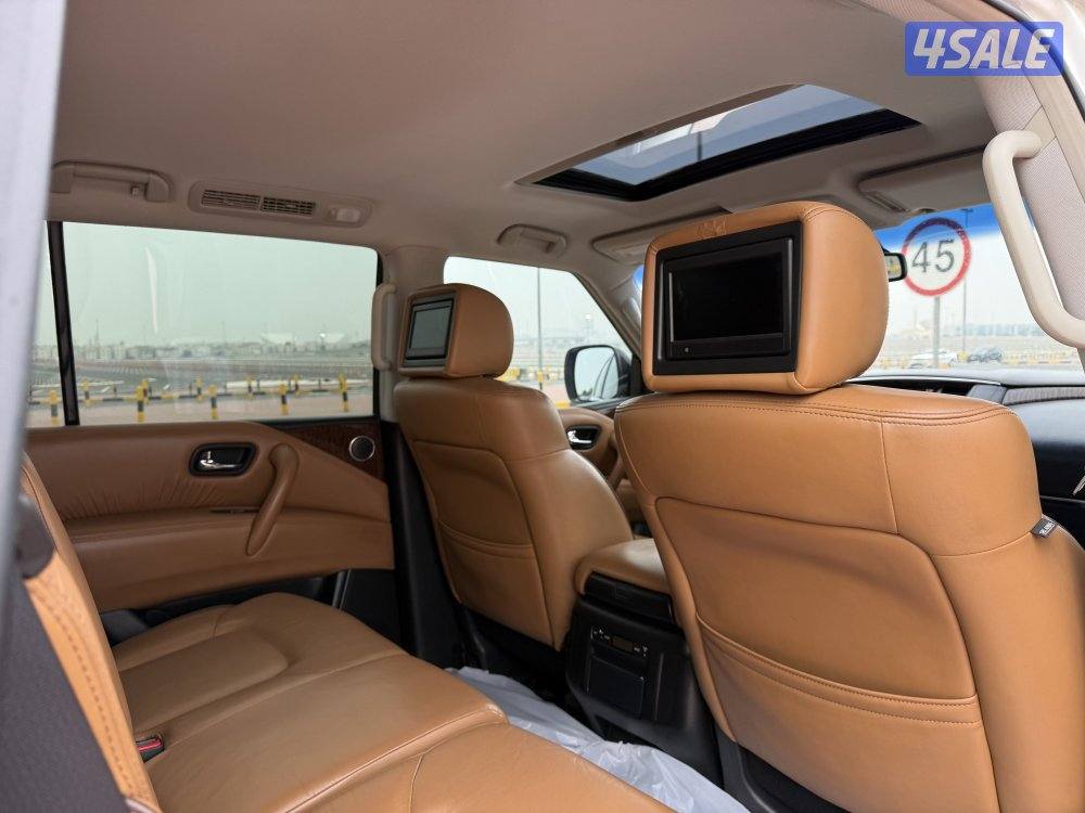 🔥بلاتينيوم سيتي صبغ الوكاله 🔥8