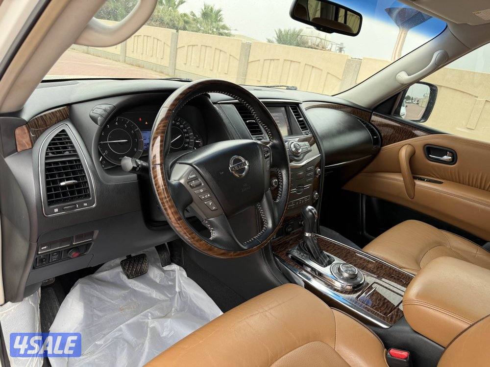 🔥بلاتينيوم سيتي صبغ الوكاله 🔥9