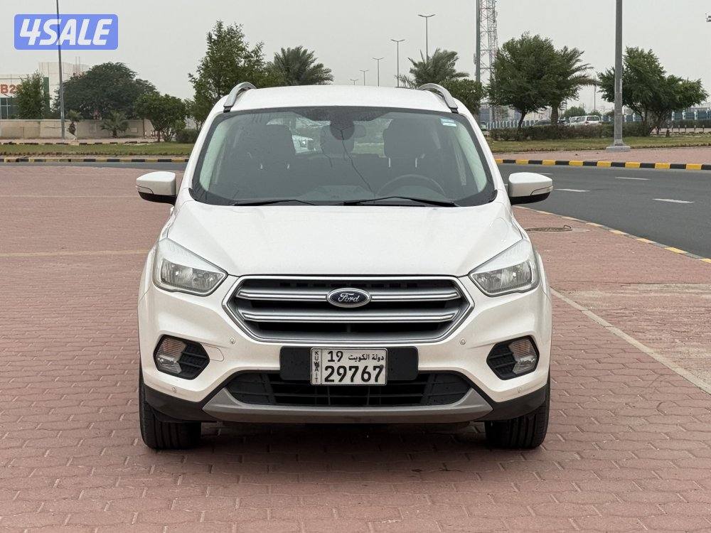 🔥الدرجة الأولى صبغ الوكاله 🔥1