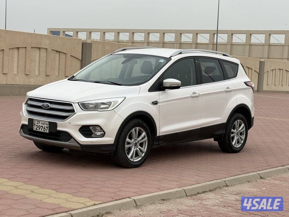 🔥الدرجة الأولى صبغ الوكاله 🔥2