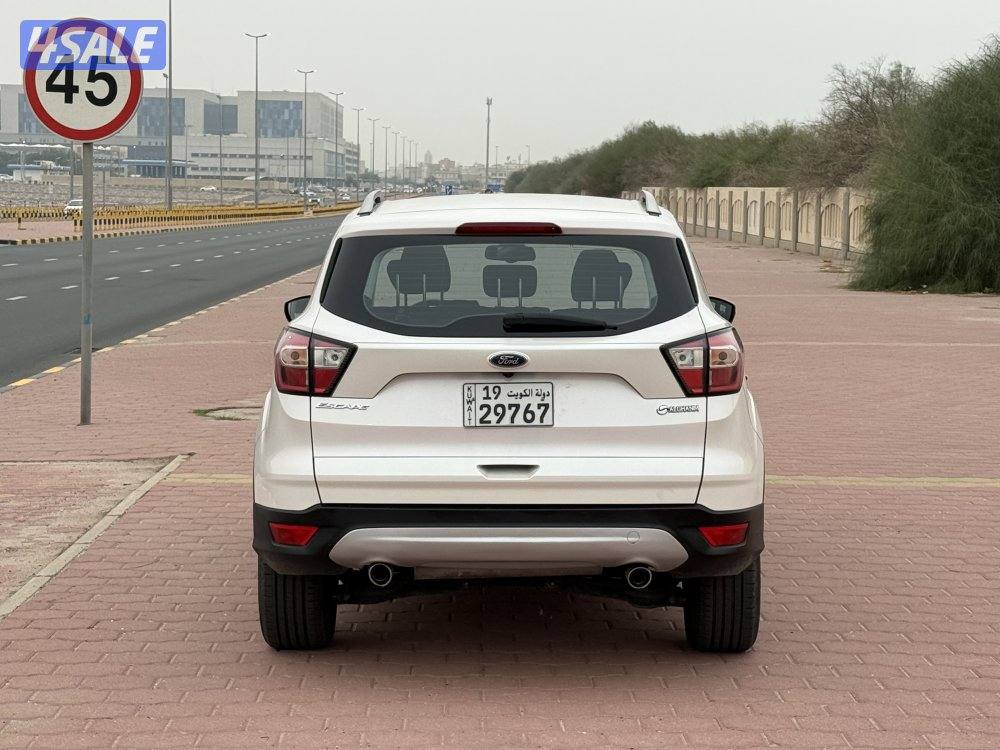 🔥الدرجة الأولى صبغ الوكاله 🔥4