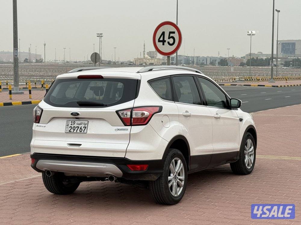 🔥الدرجة الأولى صبغ الوكاله 🔥5