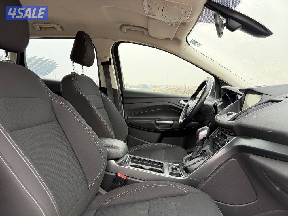 🔥الدرجة الأولى صبغ الوكاله 🔥6