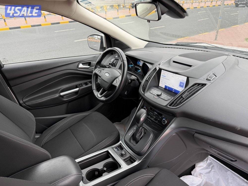 🔥الدرجة الأولى صبغ الوكاله 🔥7