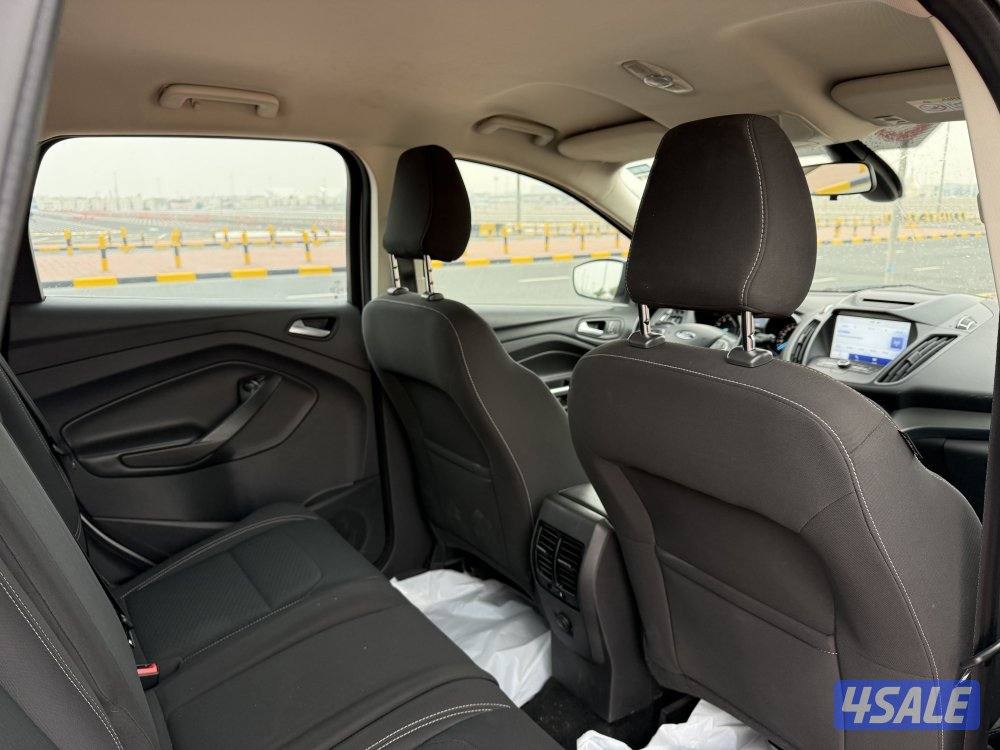 🔥الدرجة الأولى صبغ الوكاله 🔥8