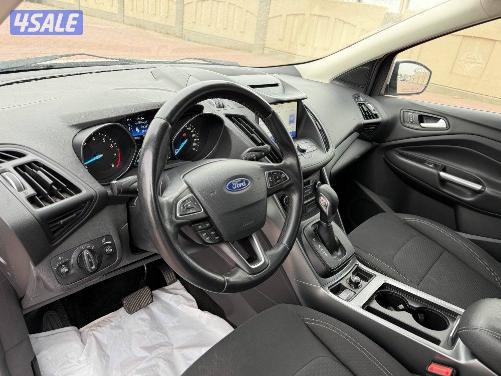 🔥الدرجة الأولى صبغ الوكاله 🔥9