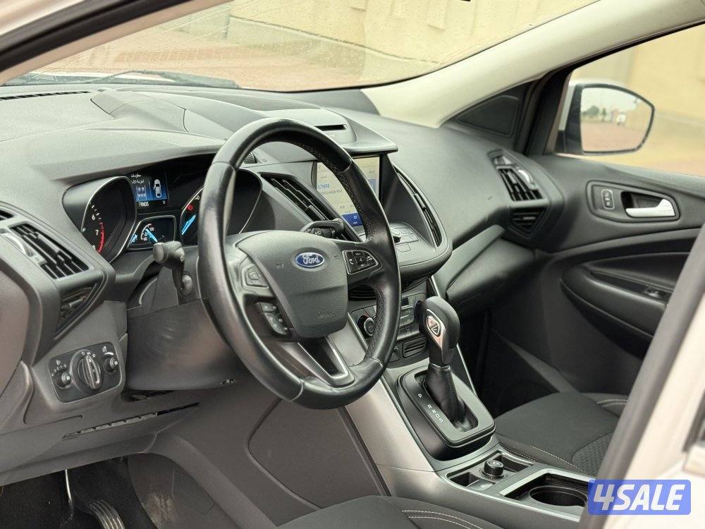 🔥الدرجة الأولى صبغ الوكاله 🔥10