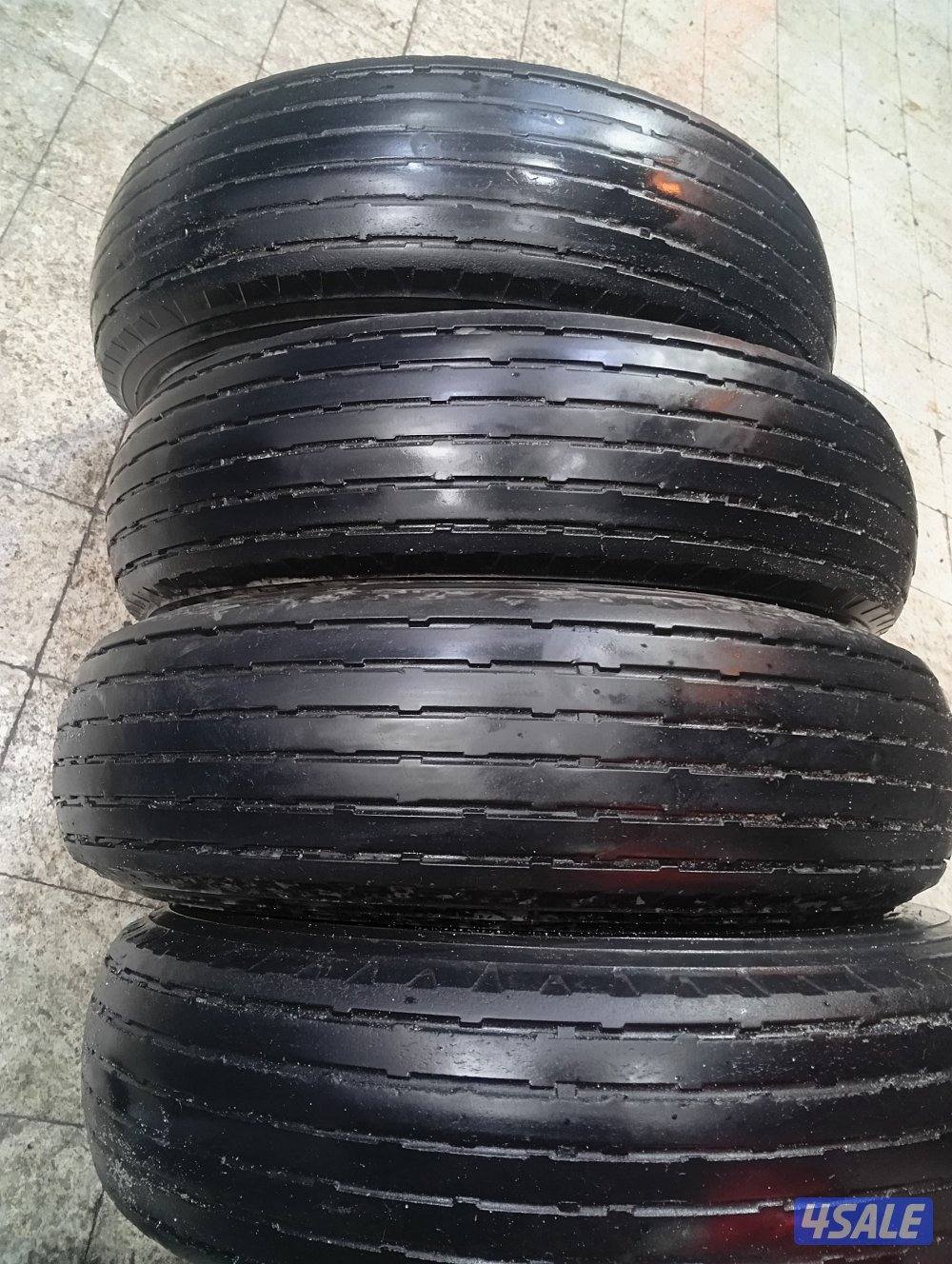 تواير بالون ماكسس ابو جمل0