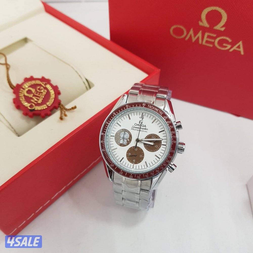 اي ساعه ب1710