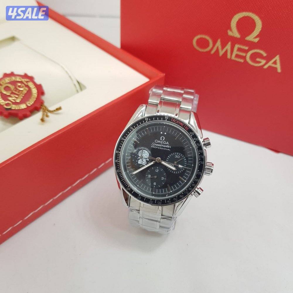 اي ساعه ب1711