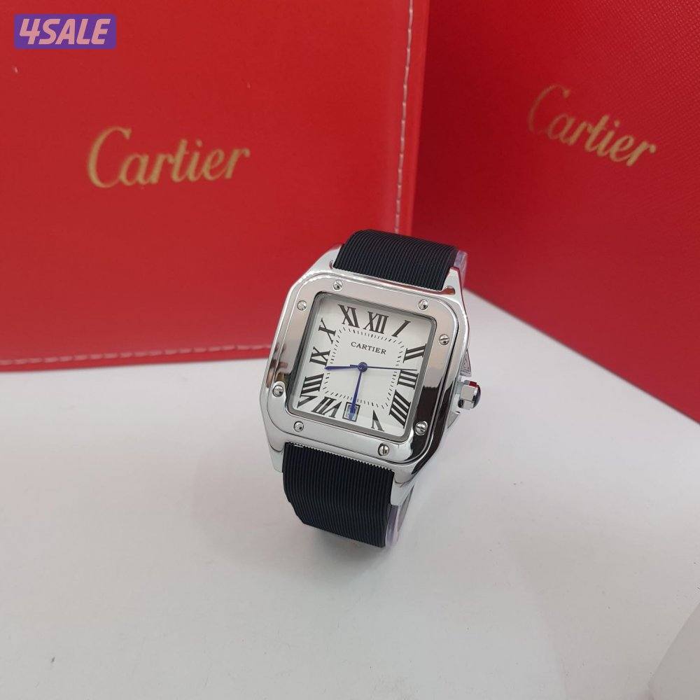 اي ساعه ب1712