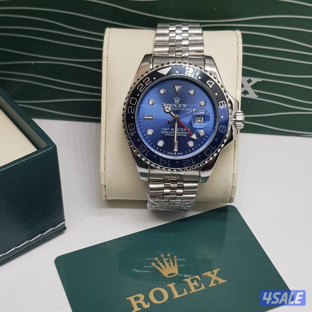 اي ساعه ب1713