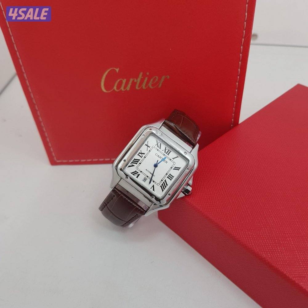 اي ساعه ب1714