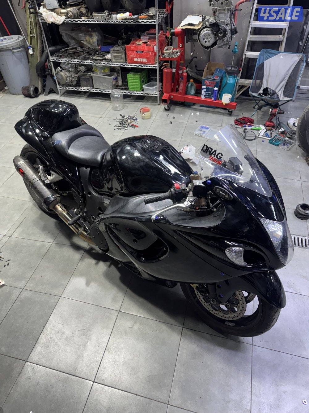 للبيع هايبوسه0