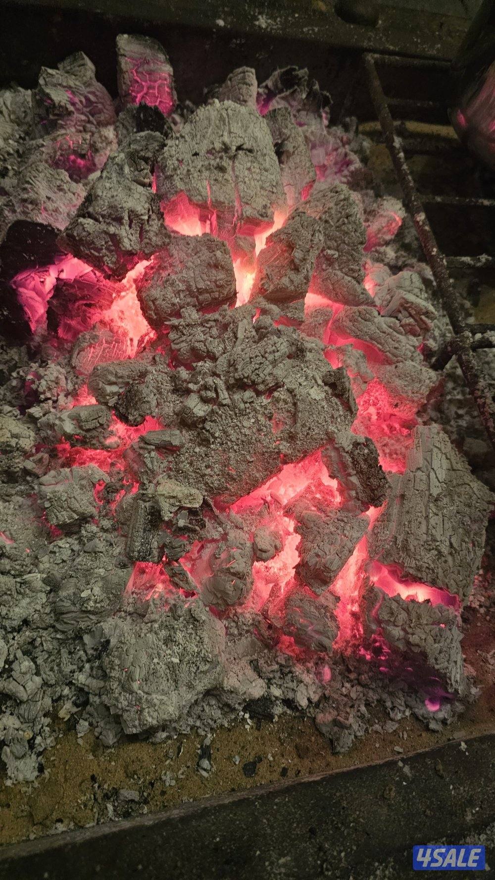 للبيع ترخيص تجاري ذات مسئوليه محدوده0