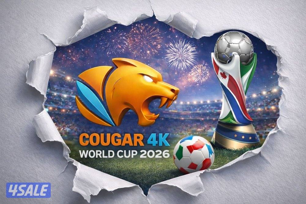 #اشتراك#تجديد#الاشتراك#برنامج#فلاش#اروما#سبايدر#برلين#4k#ايليا#برو#ة0