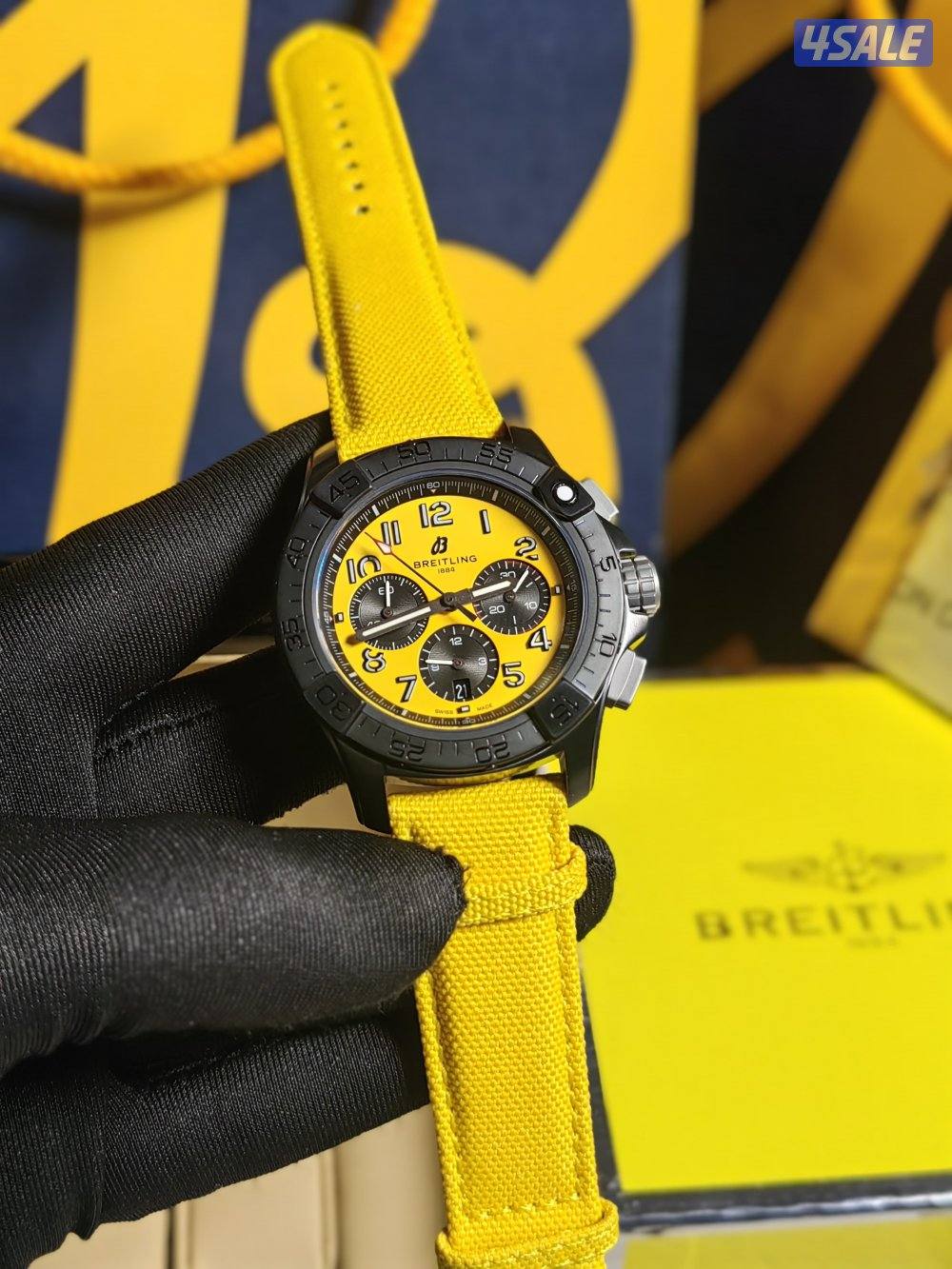 سوبر ماستر💯0