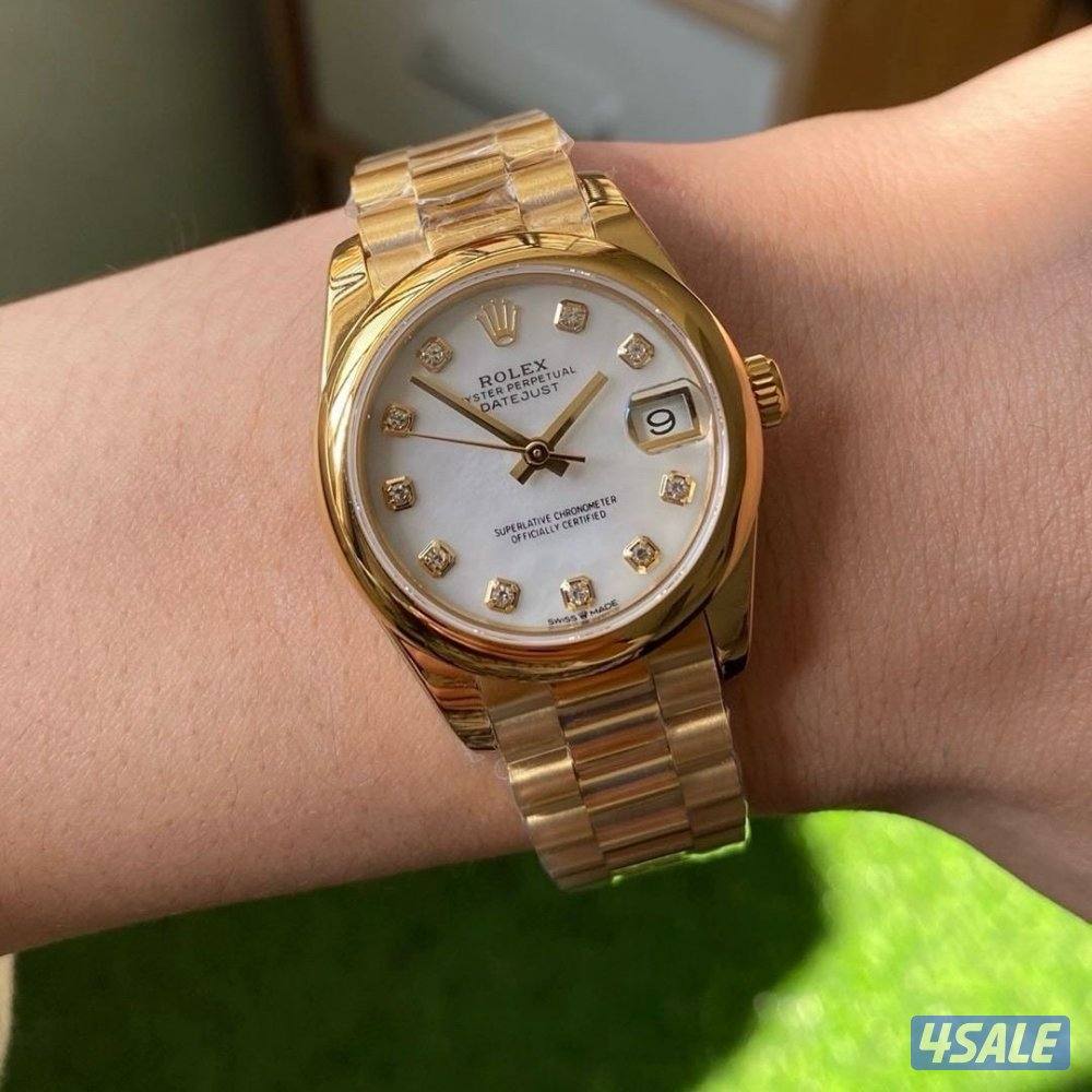 سوبر ماستر💯3