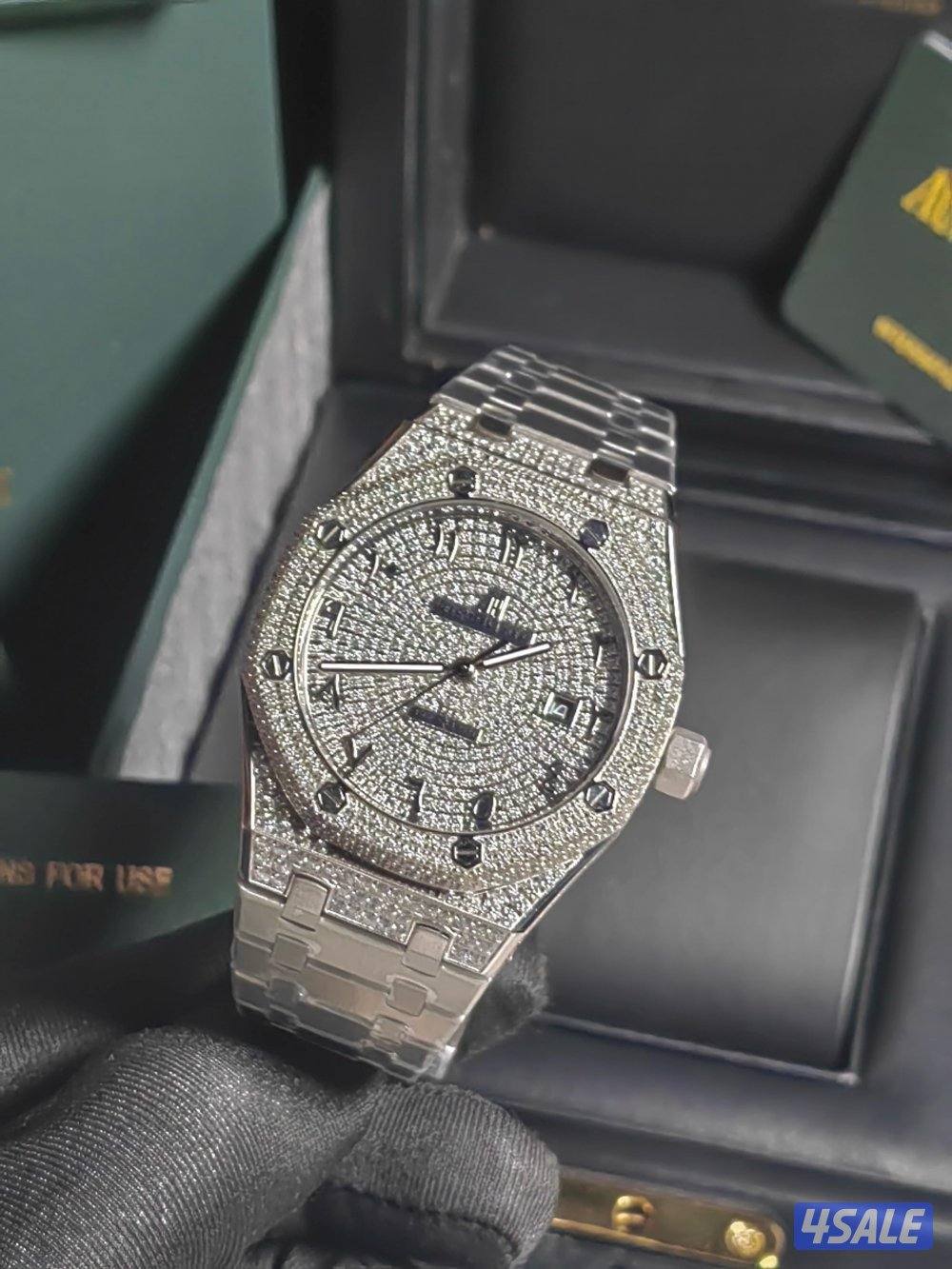 سوبر ماستر💯4