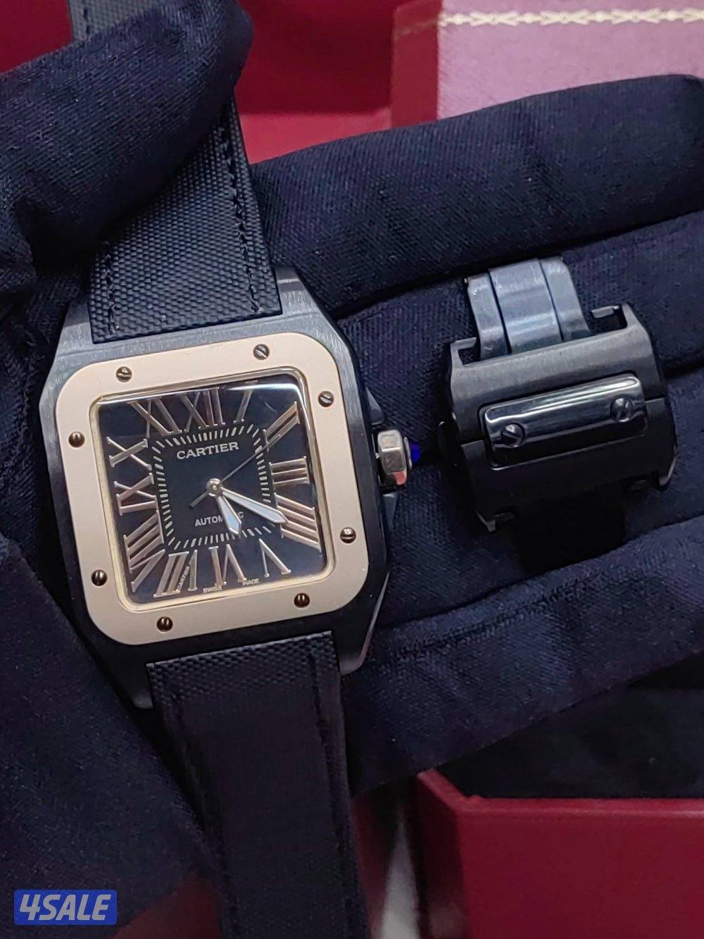 سوبر ماستر💯5