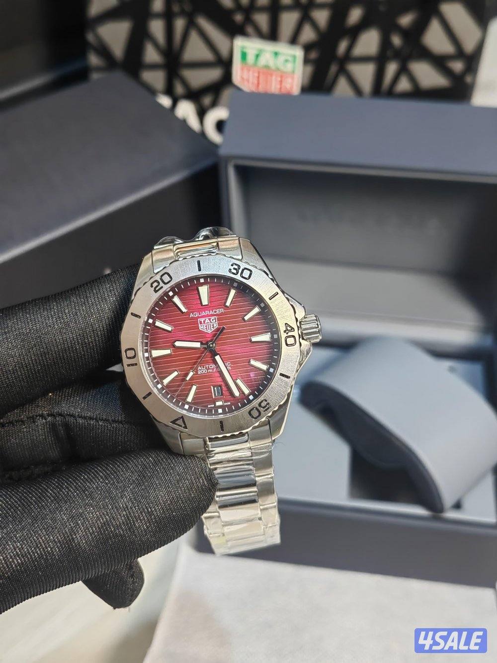 سوبر ماستر💯8