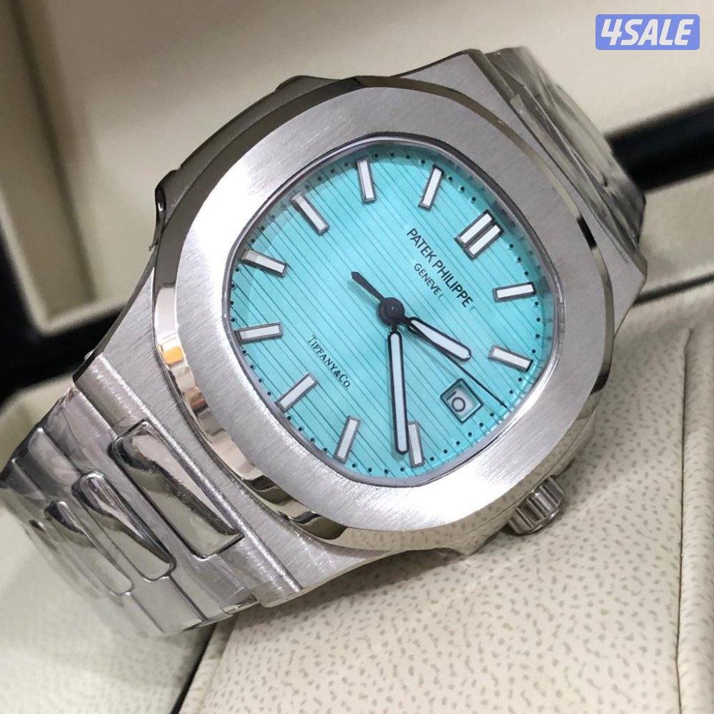 سوبر ماستر💯7