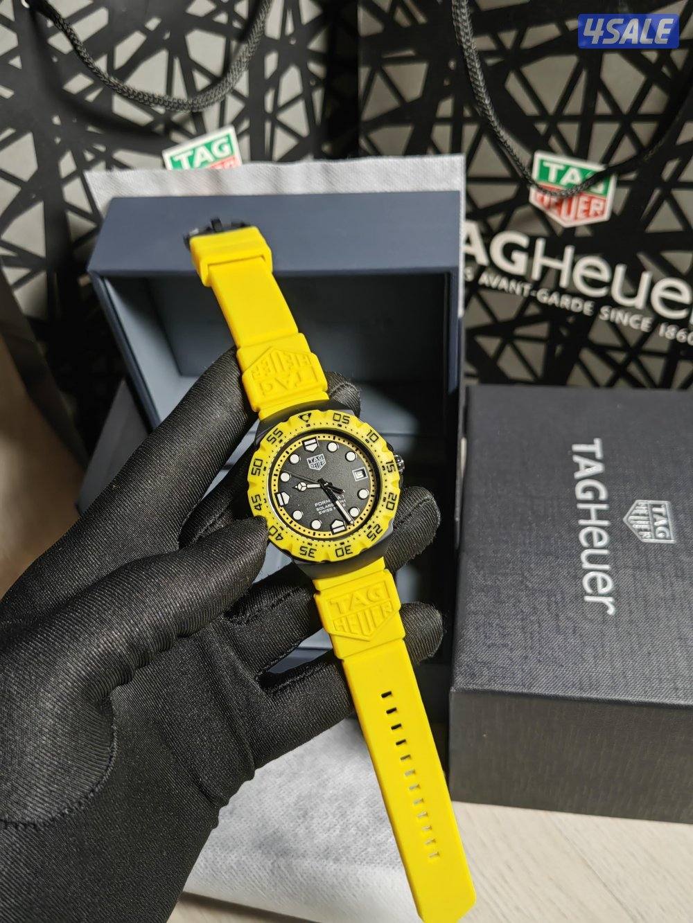 سوبر ماستر💯9