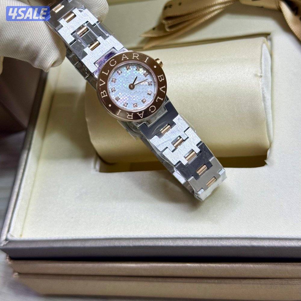 سوبر ماستر💯10