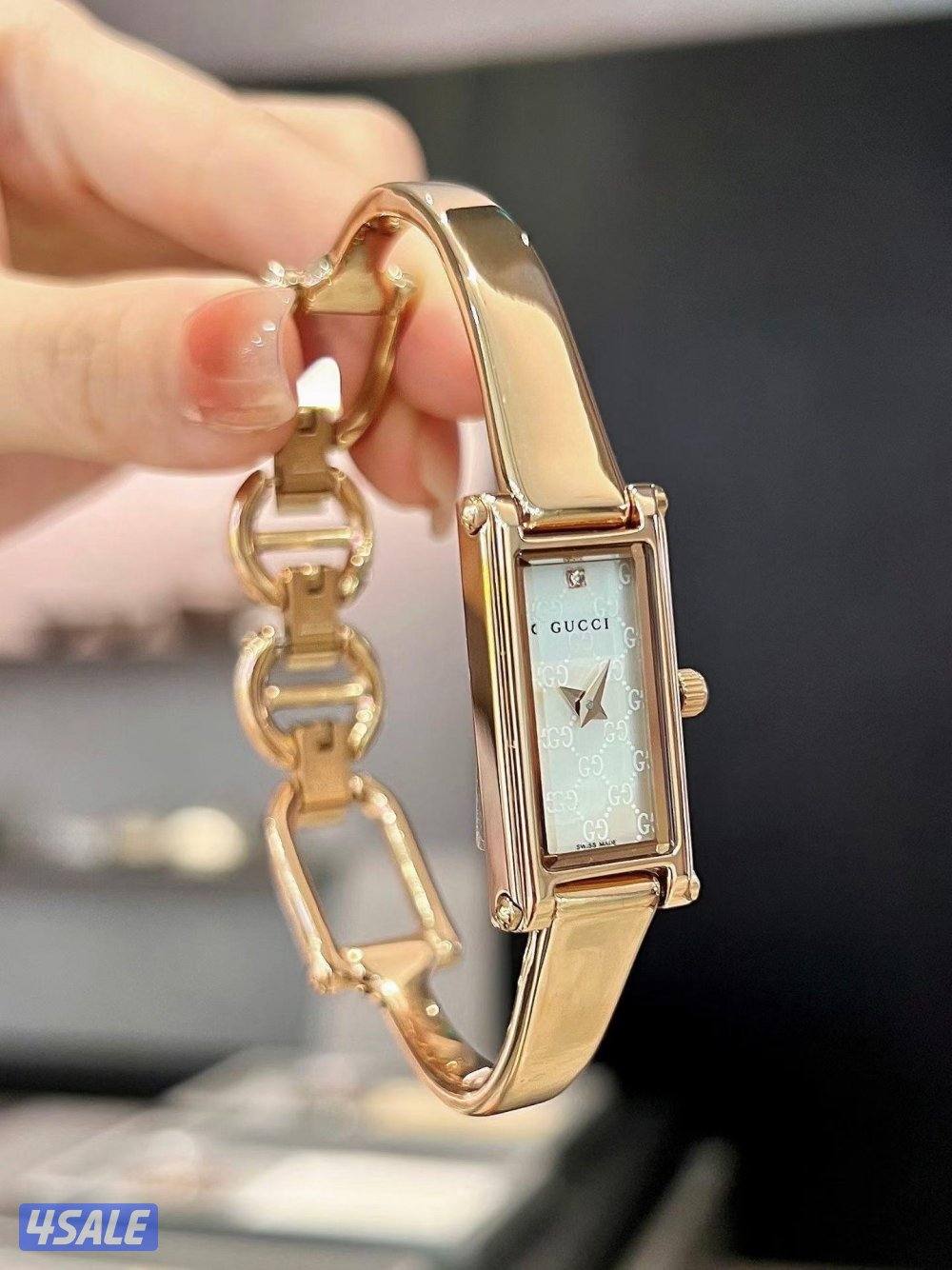 سوبر ماستر💯11