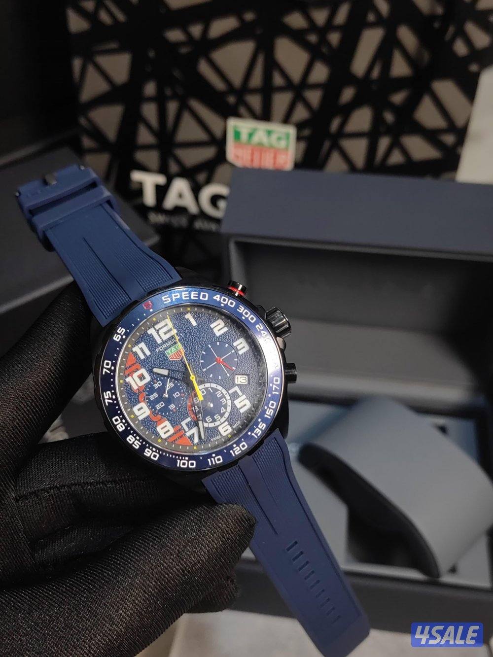 سوبر ماستر💯12