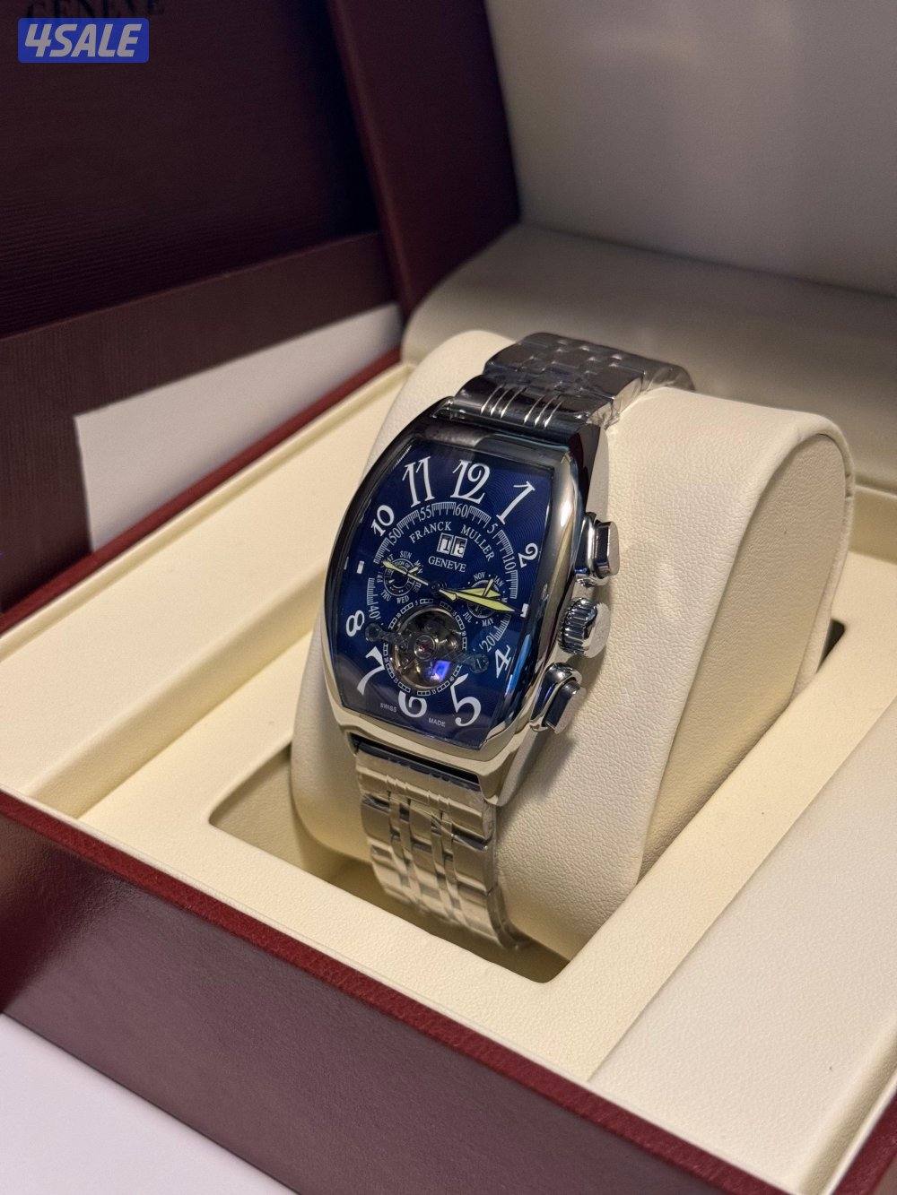 سوبر ماستر💯14