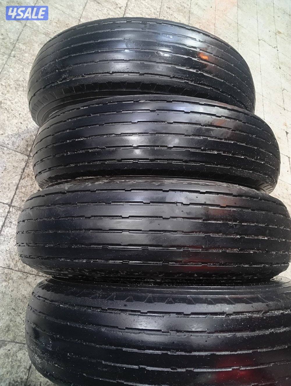 تواير بالون0