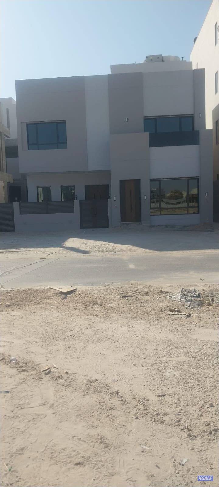 بيت للايجار في المطلاع يرجى التواصل وتساب0