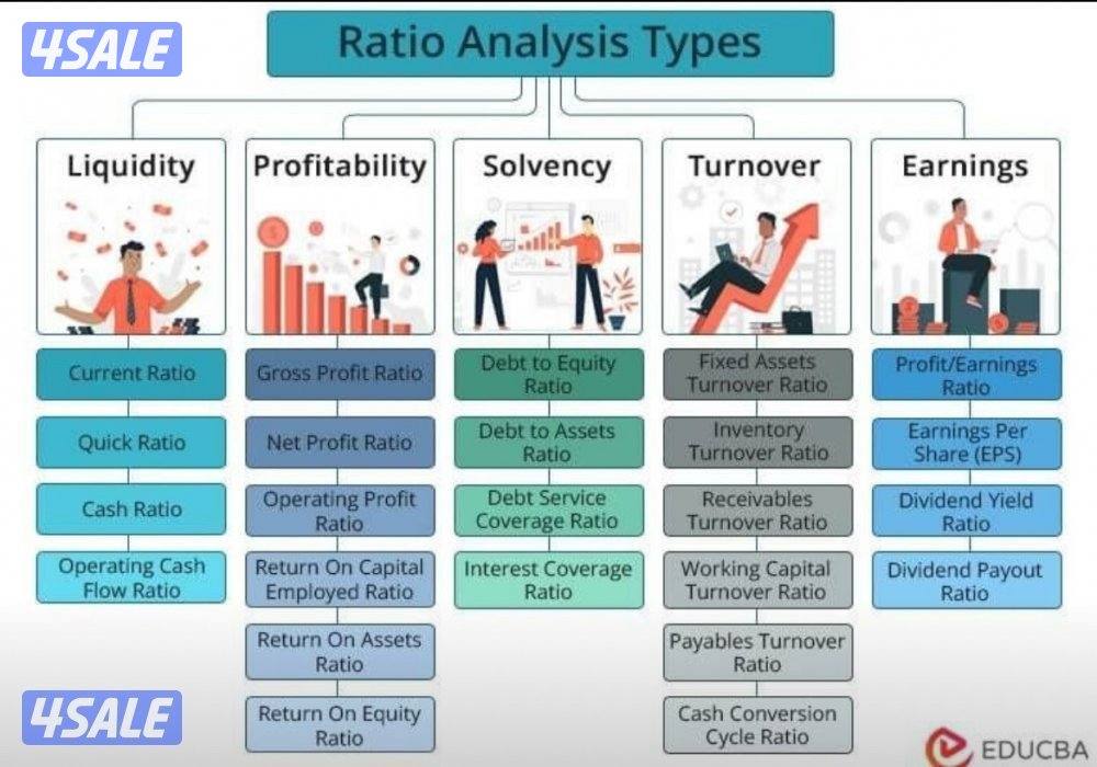 مدير مالي و مدقق حسابات وخبرة بالتسهيلات و القروض و رفع راس المال2
